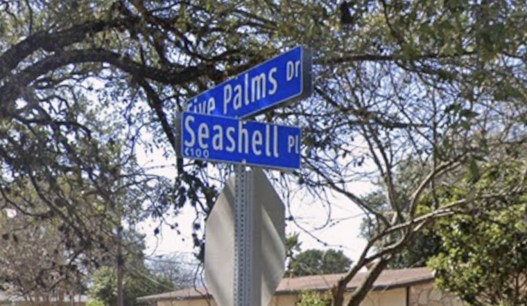 Southwest Side Machete Brawl Ends With Arm Shot And Arrest