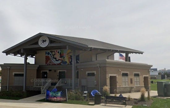 Spark!Fishers To Take Over Downtown With Free Tunes, Drones And Fireworks