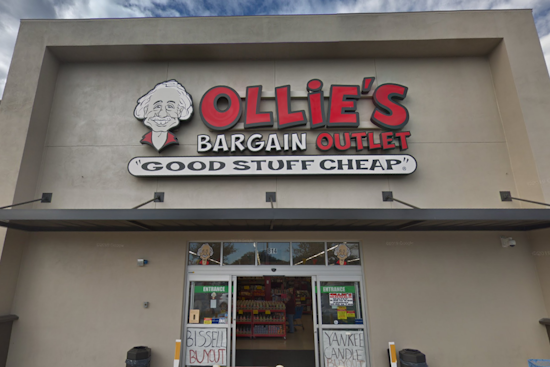 Spat Outside Orange City Ollie’s Erupts In Parking Lot Shooting