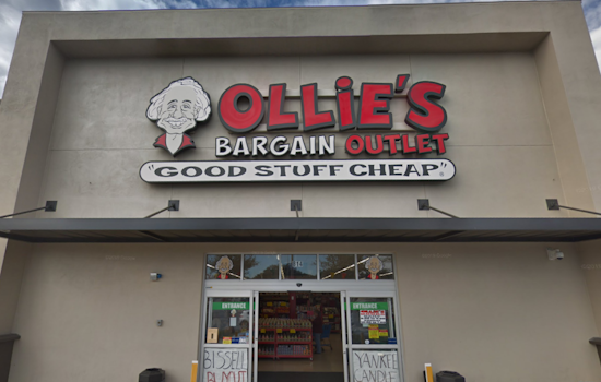 Spat Outside Orange City Ollie’s Erupts In Parking Lot Shooting