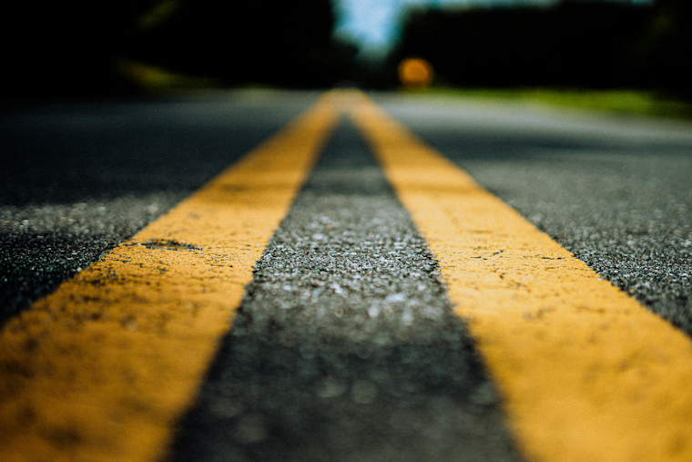 SPC Approves $4.7B 2027-30 TIP For Southwest Pennsylvania