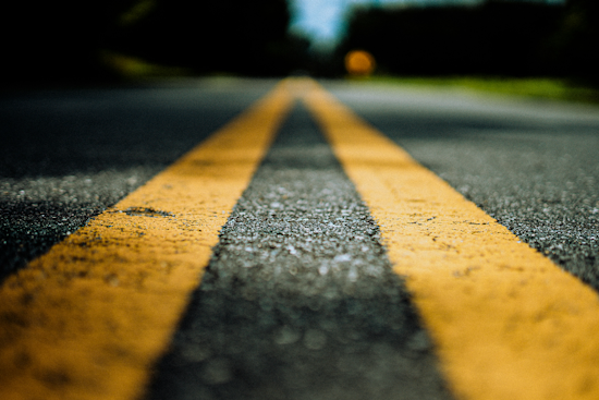 SPC Approves $4.7B 2027-30 TIP For Southwest Pennsylvania