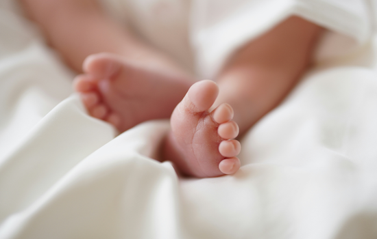 Spike In Infant Sleep Deaths Shocks Pittsburgh, Triggers County Crackdown