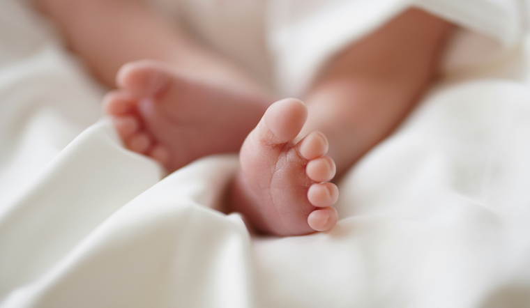 Spike In Infant Sleep Deaths Shocks Pittsburgh, Triggers County Crackdown