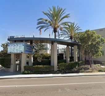 Spring Valley Suspect Nabbed in Chula Vista Navy Sailor Cold-Case Slaying