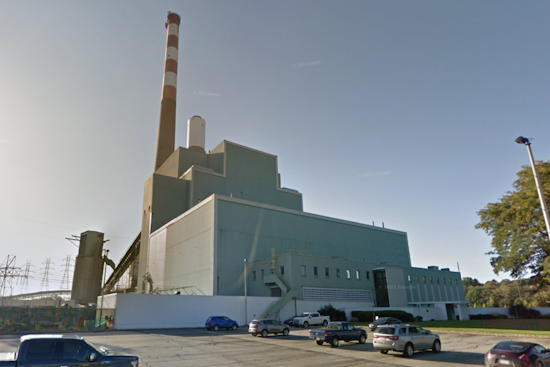 Springdale Gym Erupts As Data Center Developers Backpedal On Cheswick Plan