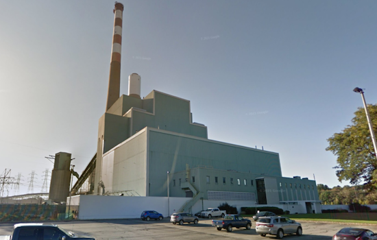 Springdale Gym Erupts As Data Center Developers Backpedal On Cheswick Plan