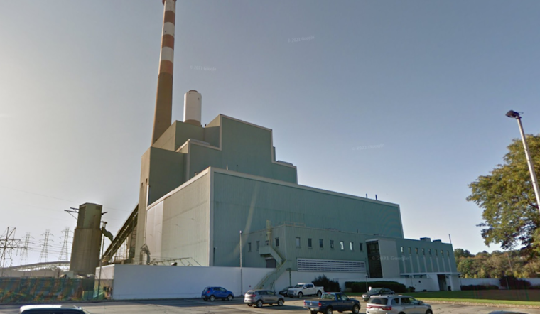 Springdale Gym Erupts As Data Center Developers Backpedal On Cheswick Plan