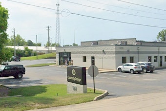 Springdale Snags $4 Million Closet HQ As Cincinnati Firm Doubles Footprint
