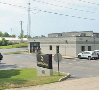 Springdale Snags $4 Million Closet HQ As Cincinnati Firm Doubles Footprint