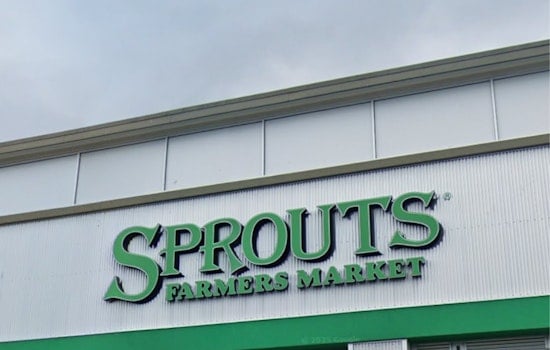 Sprouts Storms Weatherford With Summer Grocery Invasion