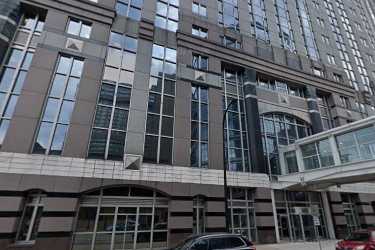 SPS Commerce Sale Talk Sends Ripples Through Downtown Minneapolis