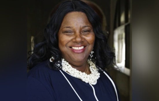 St. Augustine Breakthrough: Cynthia Garris Set To Become First Black Mayor