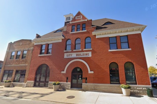 St. Charles Shuts Down Global Brew, Yanks Liquor And Gaming Licenses