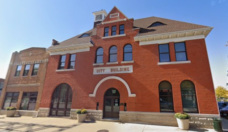St. Charles Shuts Down Global Brew, Yanks Liquor And Gaming Licenses
