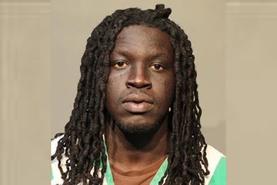 St. Cloud Jury Nails Gunman In Rivercrest Drive Ambush