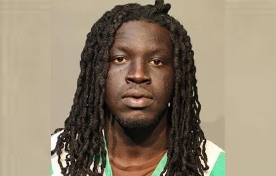 St. Cloud Jury Nails Gunman In Rivercrest Drive Ambush