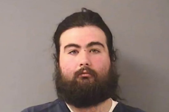 St. Cloud Man Hit With Four Child Sex Abuse Image Felonies