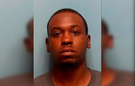 St. Cloud Sex Sting: Local Man Accused Of Running Pay-App Prostitution Scheme