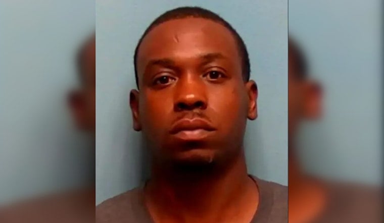 St. Cloud Sex Sting: Local Man Accused Of Running Pay-App Prostitution Scheme