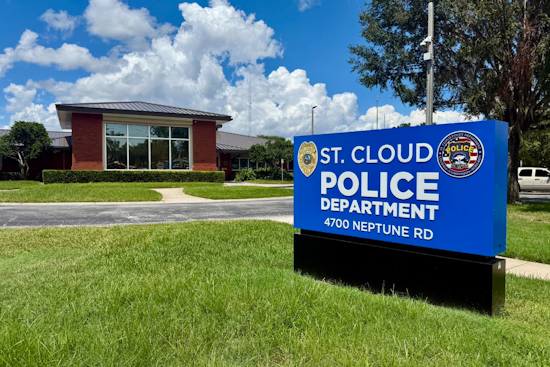 St. Cloud Troopers Explain Why Crash Investigations Take Hours