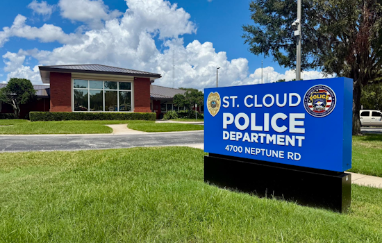 St. Cloud Troopers Explain Why Crash Investigations Take Hours