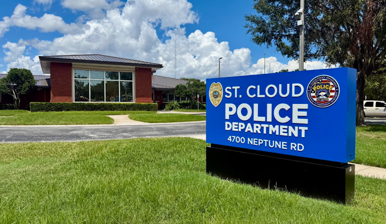 St. Cloud Troopers Explain Why Crash Investigations Take Hours