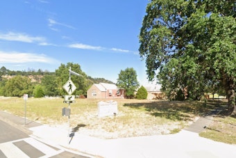 St. Helena’s Vacation Rental Showdown: City Mulls Tighter Cap On Getaway Homes
