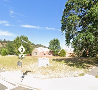 St. Helena’s Vacation Rental Showdown: City Mulls Tighter Cap On Getaway Homes