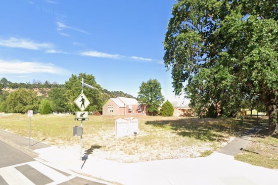 St. Helena’s Vacation Rental Showdown: City Mulls Tighter Cap On Getaway Homes