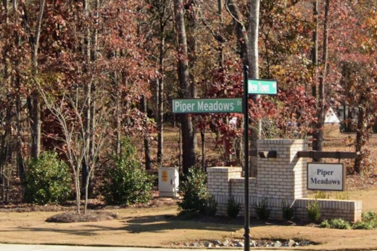 St. Jude Dream Home Winner Announced Tonight In Charlotte