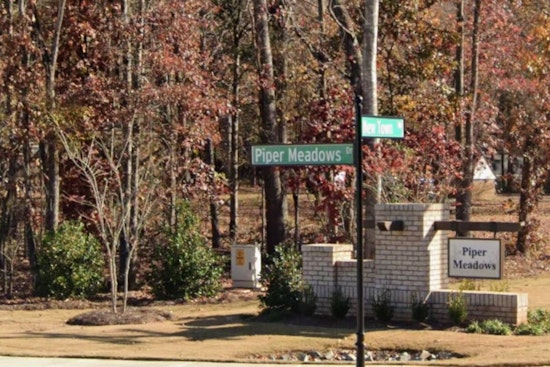 St. Jude Dream Home Winner Announced Tonight In Charlotte