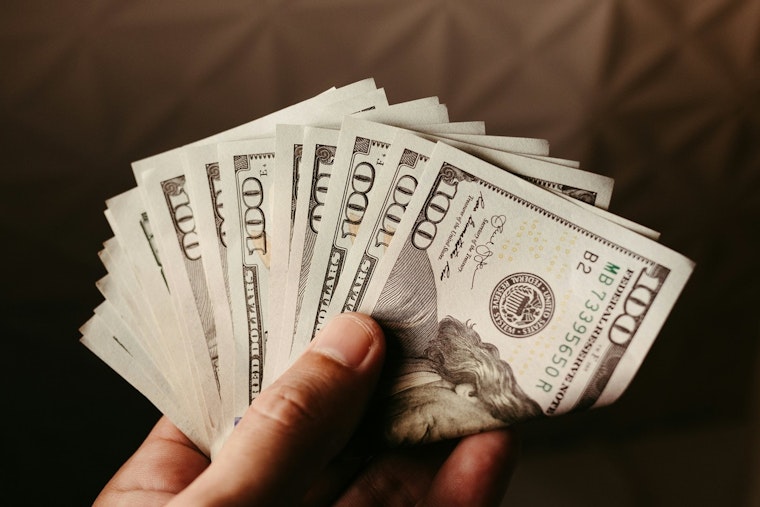 St. Louis Cash Grab: Local Lenders Snag Quarter’s Biggest SBA Deals