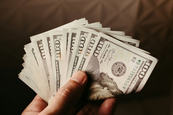 St. Louis Cash Grab: Local Lenders Snag Quarter’s Biggest SBA Deals