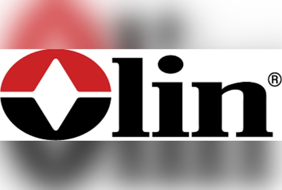 St. Louis Chemical Giant Olin Bolts For Texas In Huntsman Mega-Merger
