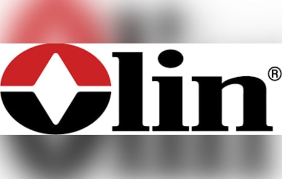 St. Louis Chemical Giant Olin Bolts For Texas In Huntsman Mega-Merger