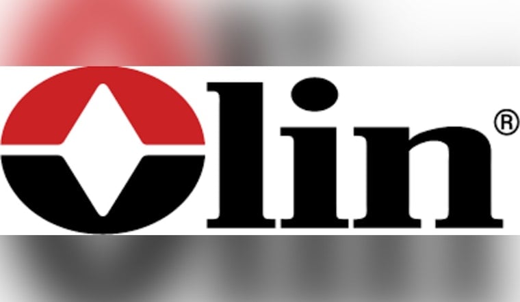 St. Louis Chemical Giant Olin Bolts For Texas In Huntsman Mega-Merger