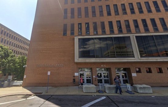St. Louis County’s Median Crackdown: New Panhandling Push Sparks Free-Speech Fight