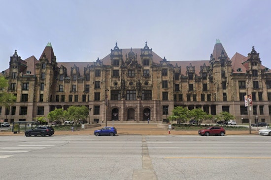 St. Louis Grabs Nearly $3.9 Million To Jump-Start Neighborhood Housing Fix