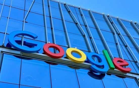 St. Louis Hospital Powerhouse Ascension Hit With Suit Over Google Data Swap