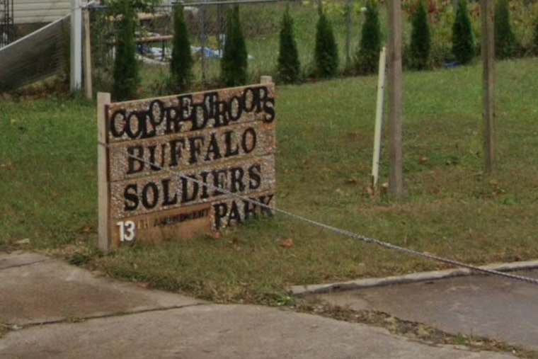 North City Set To Shut Down For Massive Juneteenth Parade