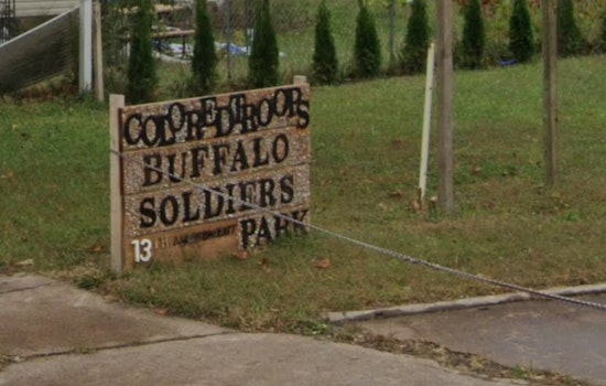 North City Set To Shut Down For Massive Juneteenth Parade