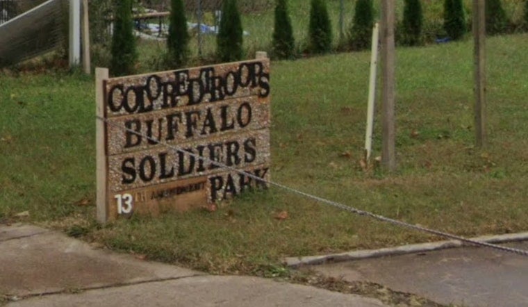 North City Set To Shut Down For Massive Juneteenth Parade