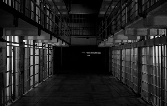 St. Louis Sex Offender Busted Again, Hit With 140 Months in Federal Prison
