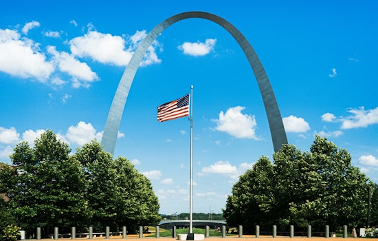 St. Louis Nabs Olympic Marathon Trials, Plots Two-Day Running Takeover