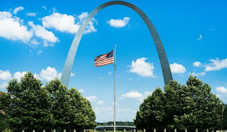 St. Louis Nabs Olympic Marathon Trials, Plots Two-Day Running Takeover
