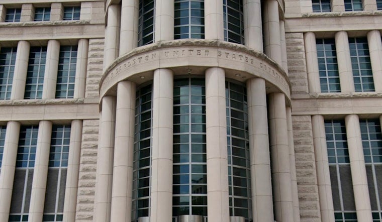 St. Louis Showdown: Peabody Brass Hit With Suit Over Centurion Mine Hype