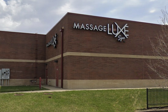 St. Louis Spa Horror as Women Sue MassageLuXe Over Alleged Sex Assaults