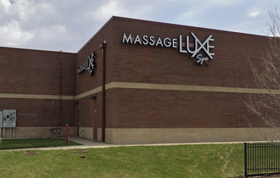 St. Louis Spa Horror as Women Sue MassageLuXe Over Alleged Sex Assaults