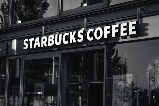 South Grand Starbucks Showdown as Barista Tackles Robber, Then Loses His Job
